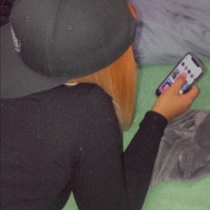 Meet your Posher, Billionaira